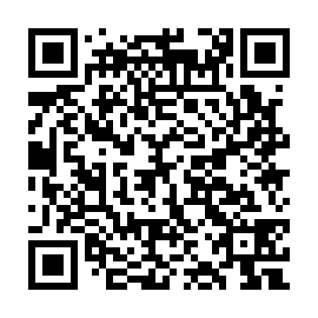 QR code for GJQ138