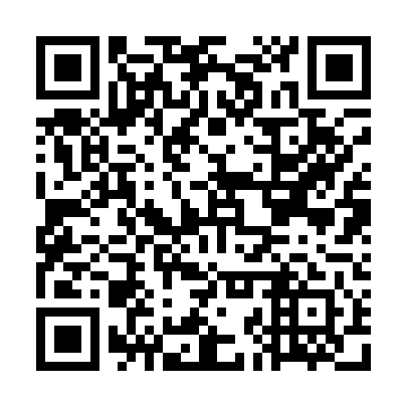 QR code for GJR141