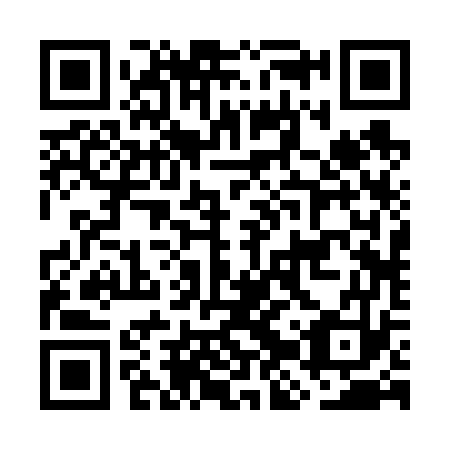 QR code for GJR673