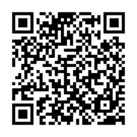 QR code for GJS 217