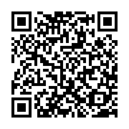 QR code for GJT 149