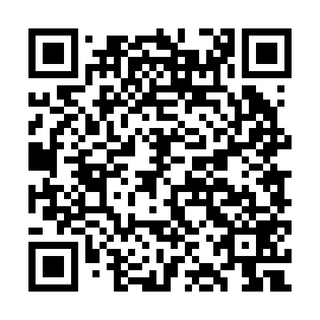 QR code for GJT 259