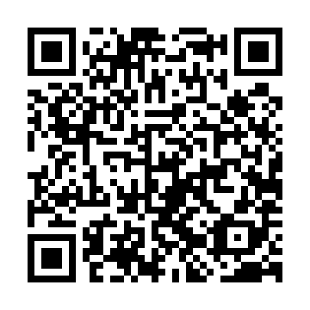 QR code for GJT 588