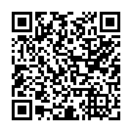 QR code for GJT200