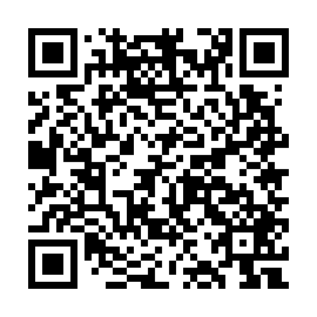 QR code for GJU 749