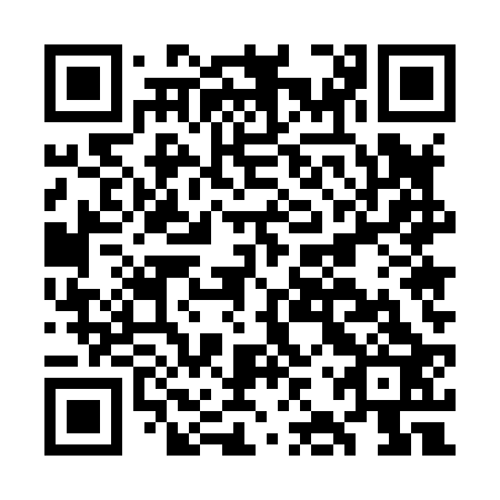 QR code for GJU 823