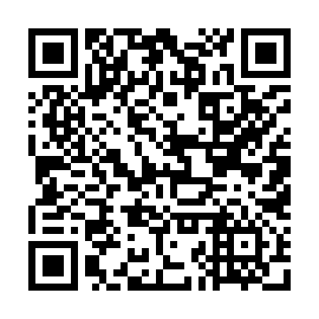 QR code for GJU996