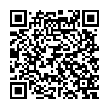 QR code for GJW 521