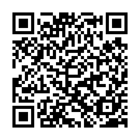 QR code for GJW 600