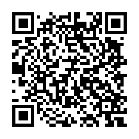 QR code for GJX 406