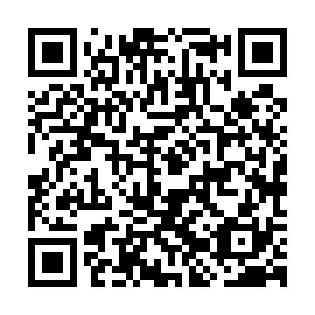 QR code for GJX530