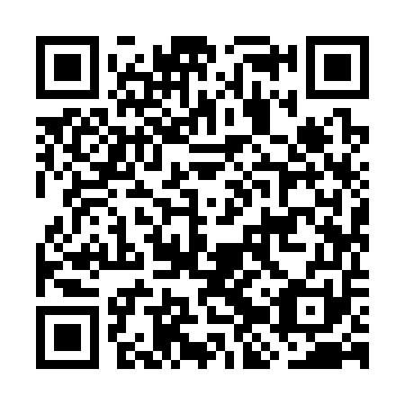 QR code for GJY 351