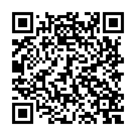 QR code for GJY 906