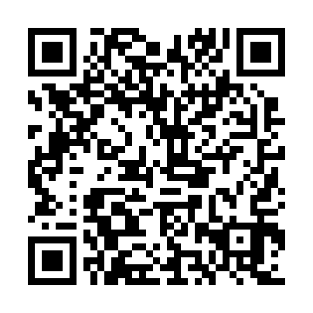 QR code for GJZ 213