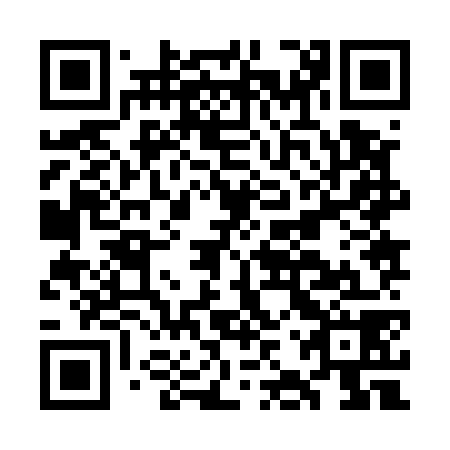 QR code for GJZ 578