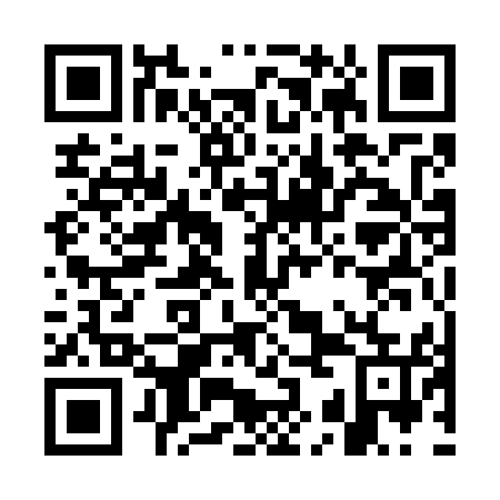 QR code for GKA 755