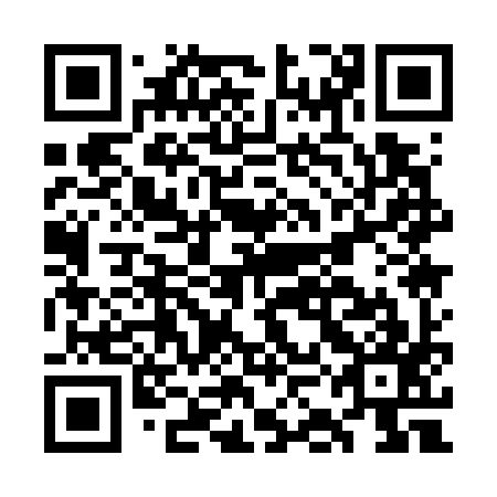 QR code for GKA 797