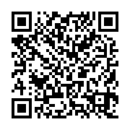 QR code for GKA 831