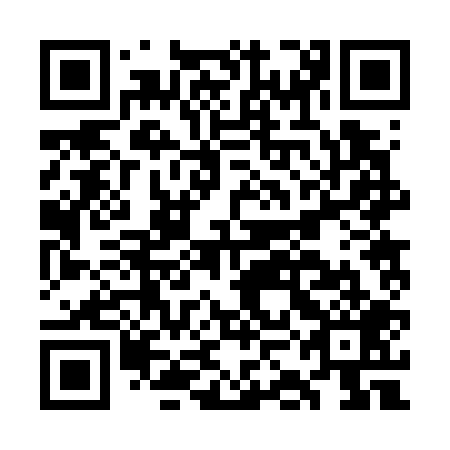 QR code for GKB 709
