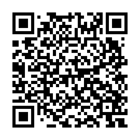 QR code for GKC 646