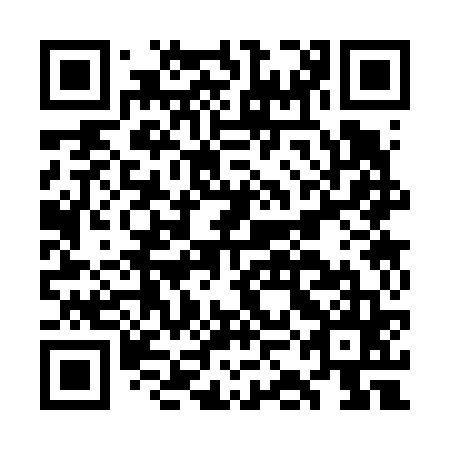 QR code for GKC 665