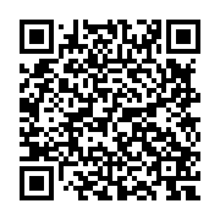 QR code for GKC 803