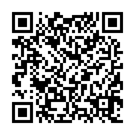 QR code for GKC 914