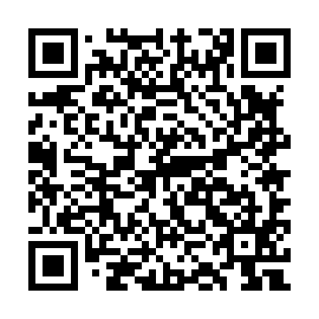 QR code for GKE 895