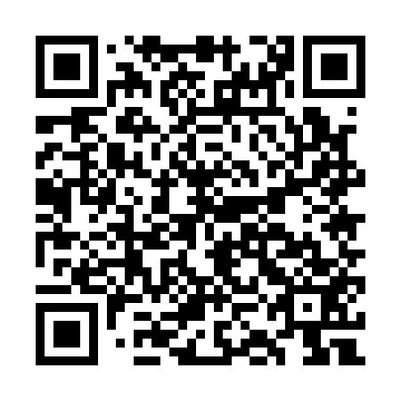 QR code for plate GKE 153