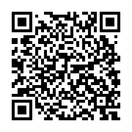 QR code for GKF 313