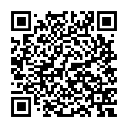 QR code for GKG 175