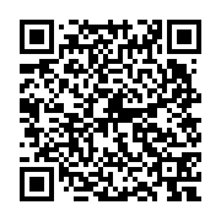 QR code for GKG 670