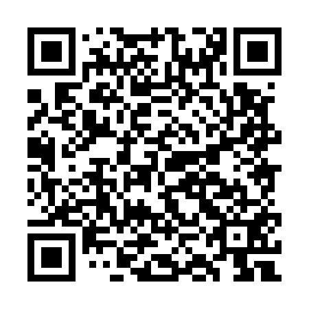 QR code for GKH 551