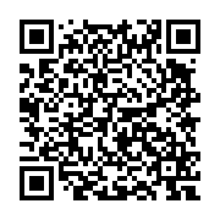 QR code for GKM 465
