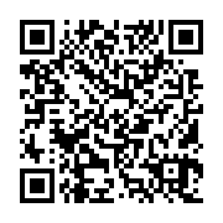 QR code for GKM 765