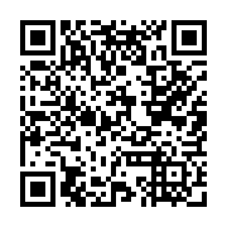 QR code for GKM162