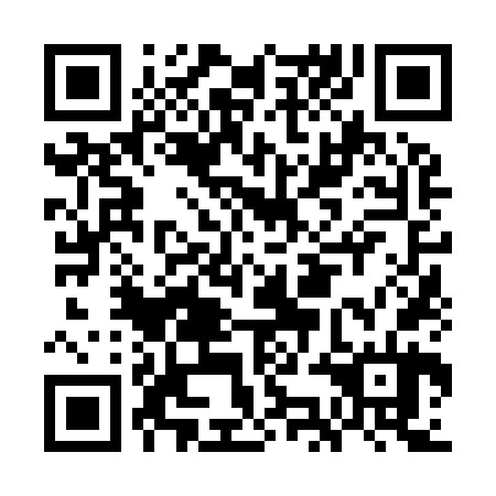 QR code for GKN964