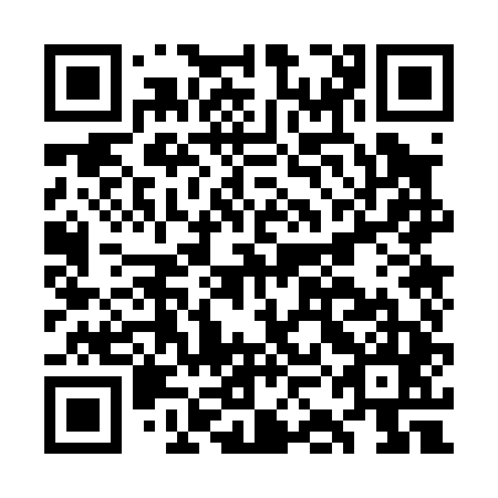 QR code for GKO 045