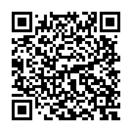 QR code for GKO546