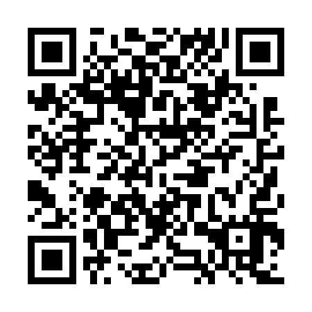 QR code for GKP 617