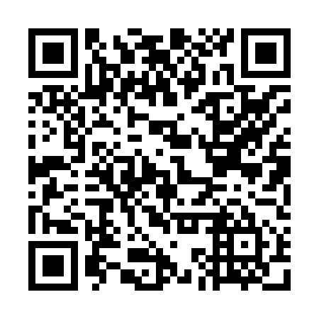 QR code for GKP 855