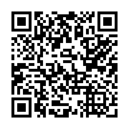 QR code for GKP213