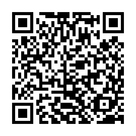 QR code for GKQ 448