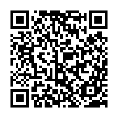 QR code for GKQ 647