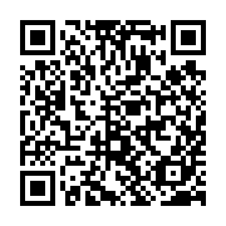 QR code for GKQ 680