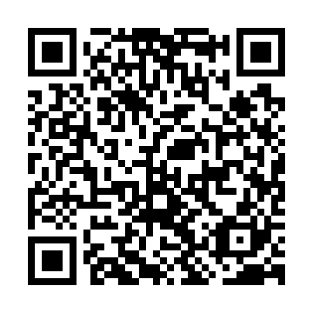 QR code for plate GKQ 720