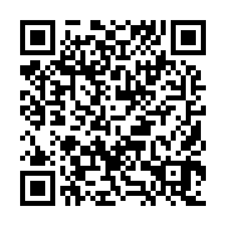 QR code for plate GKQ 940