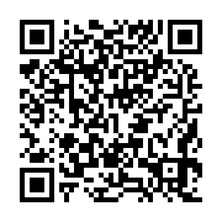 QR code for plate GKQ 973