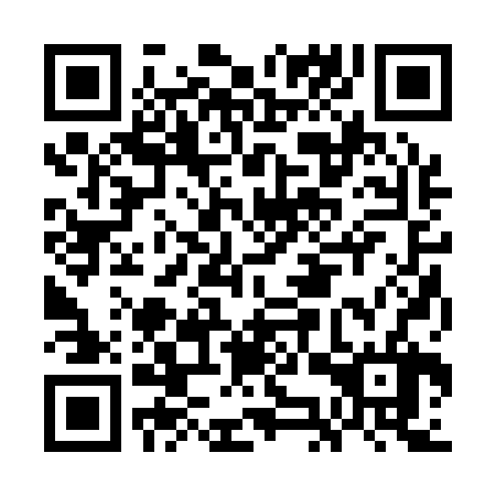 QR code for GKR 126