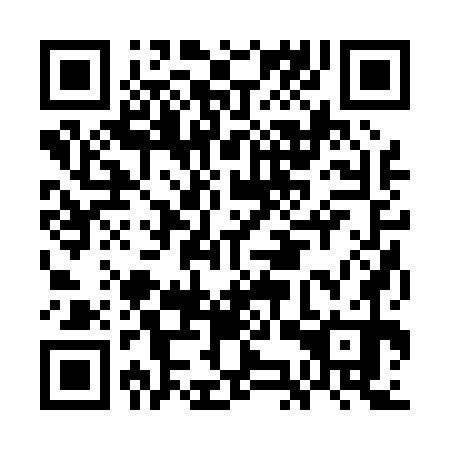 QR code for plate GKR 070